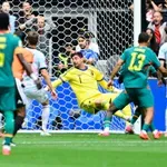 Belgija u zadnjim minutama izjednačila na 2:2! Pogledajte golove