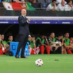 Izbornik Portugala komentirao Dalića pa otkrio hoće li Ronaldo preseliti na klupu