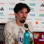 Vitinha uoči Hrvatske: ‘Moramo pobijediti za Dioga Jotu’