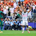 VIDEO / Belgija bila na rubu ispadanja, čudesno se vratila u završnici, pa u 125. minuti iz penala izborila osminu finala!