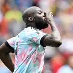 Lukaku nakon velikog preokreta Belgije: ‘Stvarno mi je dosta više ovakvih utakmica’