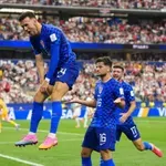 HNS objavio u kojoj garnituri Hrvatska igra protiv Portugala