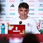 Dalić ima dvojbu oko Gvardiola, Martineza ‘muči’ Ronaldo