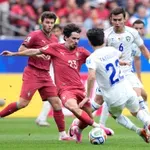 SKener: Neaktivirano oružje Portugala – Hrvatska od ovoga strahuje više nego od Ronalda