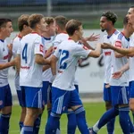 Hajduk objavio cijene ulaznica za prvu europsku utakmicu sezone