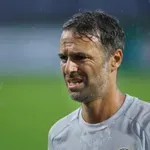 Garcia emotivan nakon pobjede Hajduka: ‘Umro bih za vas’