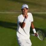 Španjolski tinejdžer protiv Amerikanca za mjesto u finalu ATP Montreala