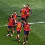 VIDEO / Španjolska razbila Austriju i plasirala se u osminu finala, tamo će igrati protiv Hrvatske ili Portugala