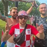 VIDEO / SK u Kanadi: ‘Ovo će biti zadnja utakmica Ronalda u dresu Portugala’