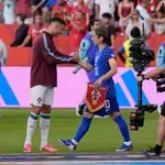 Modrić i Ronaldo ispisali povijest: Ovo nikad nije viđeno na Svjetskim prvenstvima