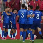 Evo koliko je HNS zaradio na ovogodišnjem Svjetskom prvenstvu