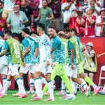 Lovren razočaran: Luka nije ovo zaslužio, ali naša tri igrača gledaju kako ispadamo! Nedopustivo!