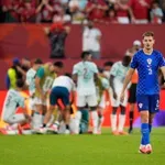 Hrvatska stručnjakinja za VAR secirala sporne odluke u dramatičnom ispadanju Vatrenih