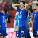 Senzor u lopti presudio Hrvatskoj: Ovako je poništen Gvardiolov gol u 103. minuti