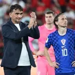 ‘Stigao je kraj jedne ere. Vrijeme je za nove početke’: Odlazi li Dalić s klupe Vatrenih?