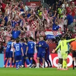 Tehnologija odlučila utakmicu: FIFA otkrila zašto je VAR poništio gol Gvardiola