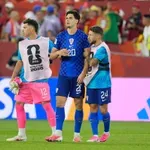 Regionalni mediji: ‘Senzor i dlaka Matanovićeve kose poslali Hrvate kući’