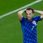 Rakitić za N1 govorio o budućnosti Dalića pa poručio Vatrenima: ‘Budite tužni i ljutiti’