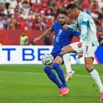 Šutalo se oglasio na društvenim mrežama: Evo što je poručio navijačima