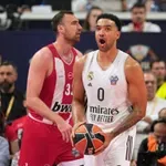 Euroliga lansirala projekt koji mijenja europsku košarku