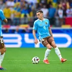 Šokantan transfer: Najbolji igrač Belgije na SP-u iz Arsenala odlazi u Besiktas