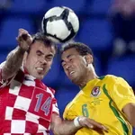 Nekadašnji Vatreni: Završio je ciklus iznimne generacije, ali ne sumnjam da ćemo imati dobre igrače za nova prvenstva