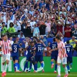 VIDEO / Mbappe odveo Francusku u četvrtfinale Svjetskog prvenstva