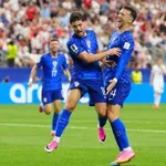 Talijanski insajder: Perišić je ponuđen bivšem klubu