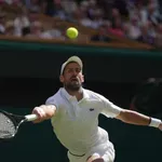 Gledajte na SK: Đoković i Sinner otkazali Masters u Montrealu