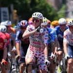 Pogačar momčadskom kolegi prepustio drugu etapu Tour de Francea