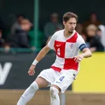 Hrvatska će nakon 13 godina igrati na Svjetskom prvenstvu do 20 godina