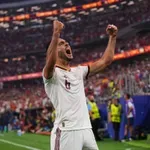 VIDEO / Španjolska golom u 91. minuti pobijedila Portugal i izborila četvrtfinale Svjetskog prvenstva
