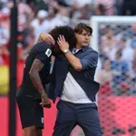 Pochettino nakon blamaže SAD: ‘Koji je bio smisao svih prijetnji i uvreda?’
