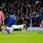 Arsenal završio prvi transfer za sljedeću sezonu