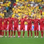 Švicarska nakon drame penala izborila prvo četvrtfinale SP-a nakon 72 godine