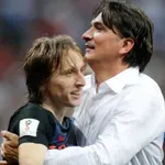 Završila je era Zlatka Dalića: Od “gašenja požara” do trenerske besmrtnosti
