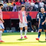 ANKETA / Tko bi trebao biti novi izbornik Hrvatske?