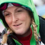Janica ponovno u Hrvatskom skijaškom savezu, čeka je važan zadatak