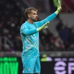 Inter ne čeka: Nakon odlaska Sommera stigao novi vratar