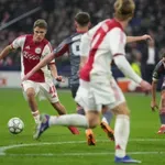 Nakon dovođenja senzacije SP-a, Newcastle potpisao i veznjaka kojeg je željelo ‘pola Europe’