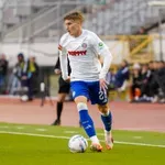 Čeka se potvrda HNS-a: Hajduk bi peto kolo trebao igrati u Splitu, a ne u Zagrebu