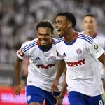 OD 21 SAT Garcia prelomio, stigao sastav Hajduka za Pafos