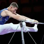 Kovtun u Areni Zagreb lovi prvu medalju za Hrvatsku u višeboju: ‘Svjestan sam velikih očekivanja’
