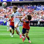 I to smo dočekali: Španjolska je tek u četvrtfinalu primila prvi gol na SP-u