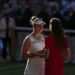 Evo koliko je zaradila nova osvajačica Wimbledona