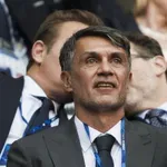 Dva jaka imena kandidati za izbornika Italije. Maldini: ‘Nećemo dovesti bilo koga’