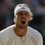 Gledajte na SK: Zverev se vraća u njemačku reprezentaciju za okršaj s Hrvatskom