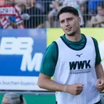 Vatreni mu namjestio prvijenac u Bundesligi, sada potpisuje za Rijeku