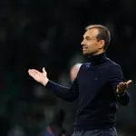 Chelseajev ‘bratski’ klub ponovno mijenja trenera, stigao Portugalac bez velikog iskustva