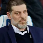 Evo kad će HNS objaviti ime novog izbornika